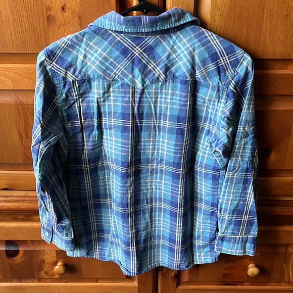 Levi’s - Picture 11 of 13